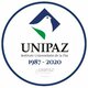 Unipaz