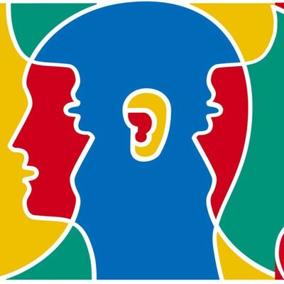 Timeline: Ontología y Epistemología de la Educación