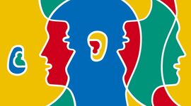 Timeline: Ontología y Epistemología de la Educación