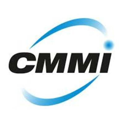Timeline: Evolución de CMMI