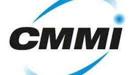 Timeline: Evolución de CMMI