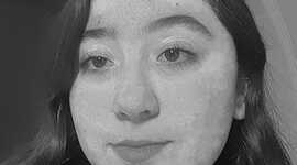 Timeline: Danna Adame S. grupo 251