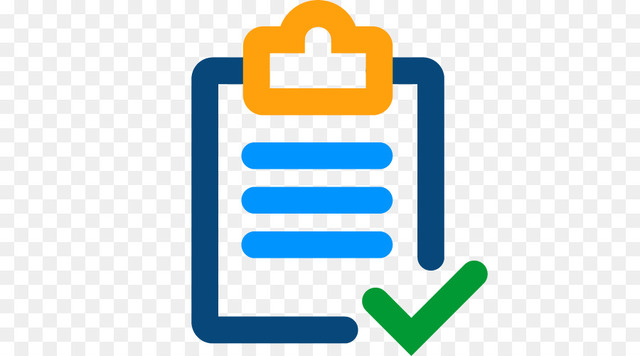 Departamentos de inspección