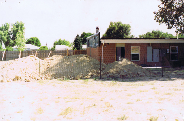 Pre-K Addition Starting