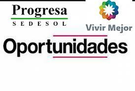 Evaluación de impacto a Programas sociales