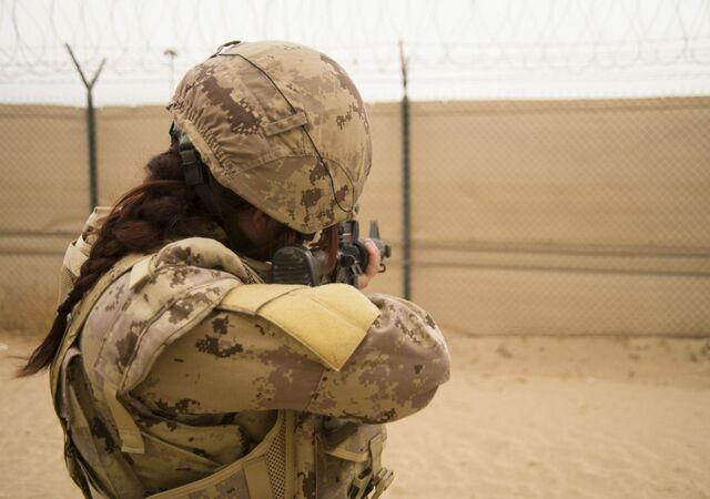 Continuity and Change