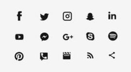 Timeline: Exposure of Media Timeline