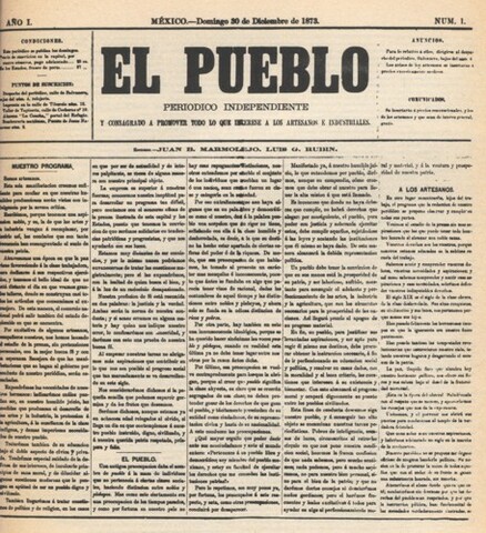 Periódico