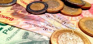 Ley de Ingresos de la Federación