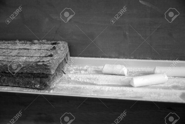 Interview #3 (My Grandmother)