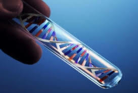 nueva ola de experimentos dedicados a conocer su estructura real.