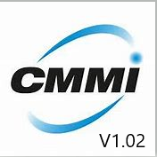CMMI V1.02