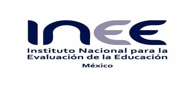 Creación de instituciones de evaluación independientes INEE
