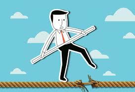 Equilibrio, Costo y Servicio.