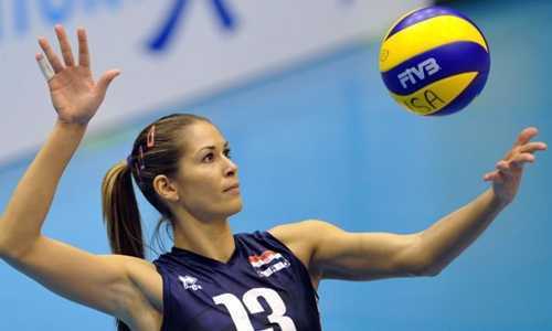 Modificación del reglamento