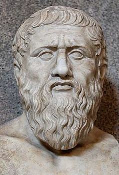 Elementos básicos de las palabras