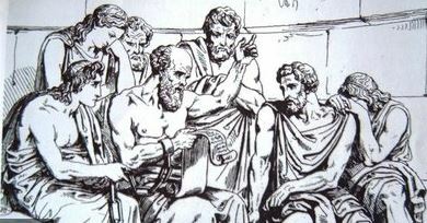 Dionisio de Tracia año 170 - 90 a.C.