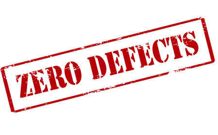 LMT de la Abal Filial Grand Trust ITT