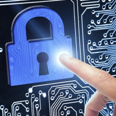 Timeline: Evolución de los lenguajes de programación