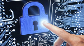 Timeline: Evolución de los lenguajes de programación