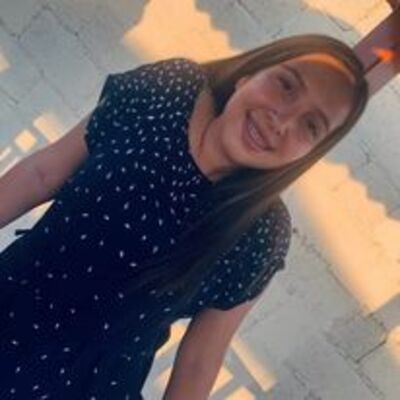 Timeline: Camila Sofia Lara Lara Grupo 202