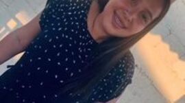 Timeline: Camila Sofia Lara Lara Grupo 202