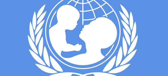 Objetivos de desarrollo del milenio