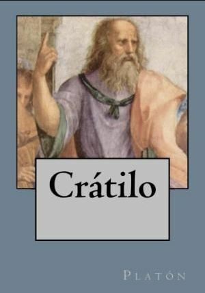 Crátilo
