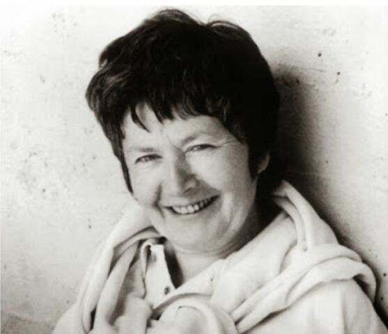 Feminismo de la Diferencia Sexual