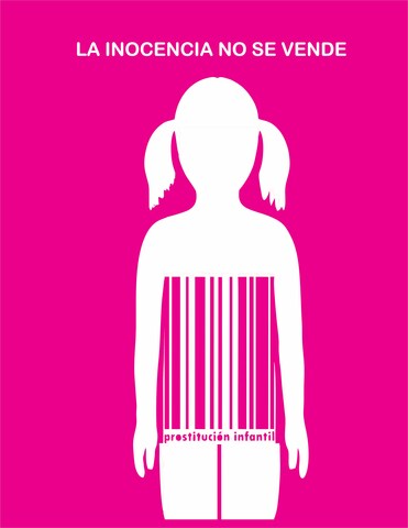 El Protocolo Facultativo