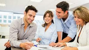 La batalla de la productividad