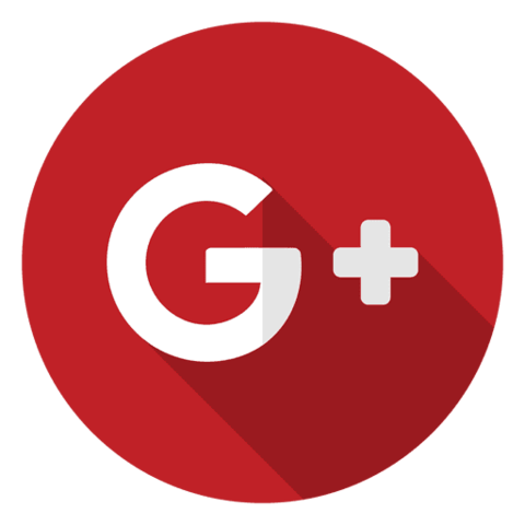 Google +