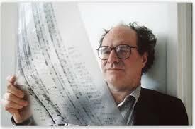 Alan M. Maxam y Walter Gilbert describen la secuenciación química del DNA.