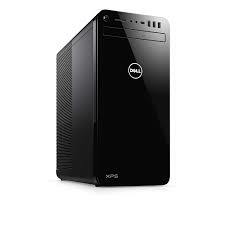 Dell XPS Tower