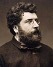 Georges Bizet "Carmen"