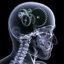 Filosofía analítica contemporánea