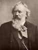 Johannes Brahms' "Symphony No. 4"