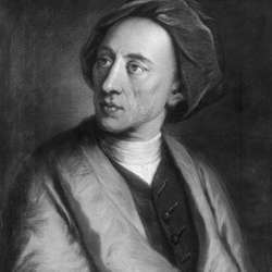 Alexander Pope