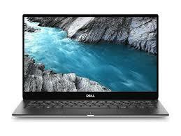 Dell XPS