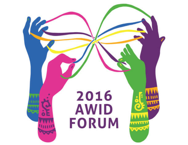 Asociación para la Defensa de los Derechos de la Mujer