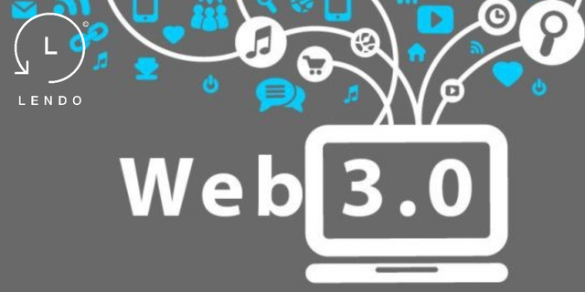 WEB 3.0