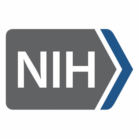 Aprobaciones por comité, Maryland