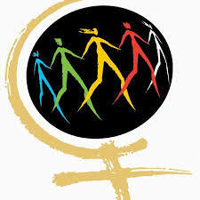 Marcha Mundial de las Mujeres