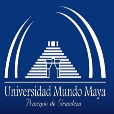 Timeline: UNIVERSIDAD MUNDO MAYA,                     LIC. TURISMO,                  LEGISLACION DE SEGURIDAD SOCIAL,                   LINEA DEL TIEMPO DE LA SEGURIDAD SOCIAL,          MTRA: MARTHA MATÍAS MOLINA,    ALUMNO: HUMBERTO SERGIO ARAGON MARTINEZ
