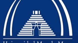 Timeline: UNIVERSIDAD MUNDO MAYA,                     LIC. TURISMO,                  LEGISLACION DE SEGURIDAD SOCIAL,                   LINEA DEL TIEMPO DE LA SEGURIDAD SOCIAL,          MTRA: MARTHA MATÍAS MOLINA,    ALUMNO: HUMBERTO SERGIO ARAGON MARTINEZ