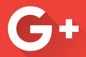 Google +
