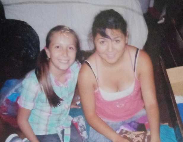 Mi primer viaje a Denver Colorado