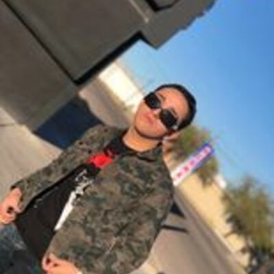 Timeline: sucesos de mi vida