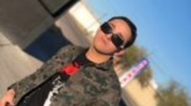 Timeline: sucesos de mi vida