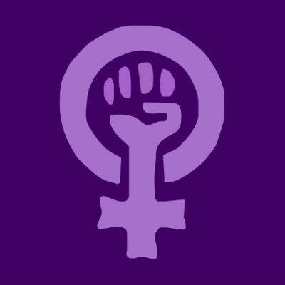 Timeline: El Feminismo en el mundo